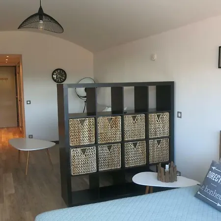 29 Lägenhet Cassis